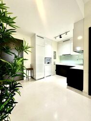 Eon Shenton (D2), Apartment #472869001